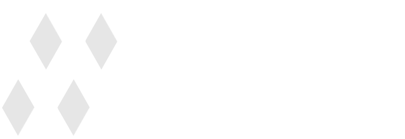 NWN