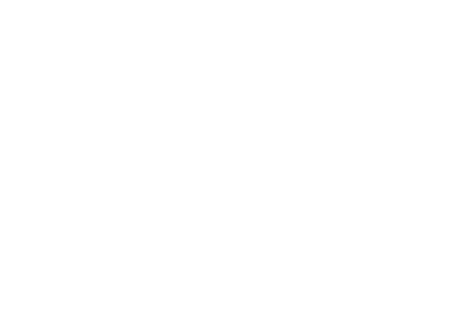 Ronald Hypotheken